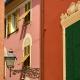 Carruggio 151-1, Sestri Levante (foto 6)