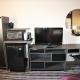 Super 8 by Wyndham Spirit Lake/Okoboji, Spirit Lake (fotografie 3)