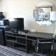 Super 8 by Wyndham Spirit Lake/Okoboji, Spirit Lake (fotografie 7)