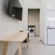 Peris 2 - Central Apt near Old Town - AC, Washer Chania - Zdjęcie 8