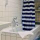 APARTMENT Gästehaus Schloss Bothmer, Schwarmstedt - Fotografie 7