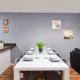 Stylish Manchester Gem - Sleeps 10!, Manchester - Fotografie 7