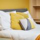 Stylish Manchester Gem - Sleeps 10!, Manchester - Fotografie 6