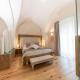 IL Borgo Relais