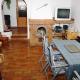 Chalet Lucie, Mnetěš (fotografie 3)