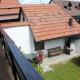 Chalet Lucie, Mnetěš (fotografie 7)