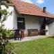 Chalet Lucie, Mnetěš (fotografie 8)