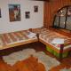 Chalet Lucie, Mnetěš (fotografie 9)