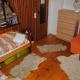 Chalet Lucie, Mnetěš (fotografie 10)