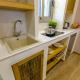 Forest Resort Suites Skiathos, Troulos (fotografie 4)