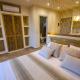 Forest Resort Suites Skiathos, Troulos (fotografie 3)