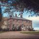The Tempus at Charlton Hall Estate Alnwick - Fotografie 8