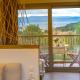 Forest Resort Suites Skiathos, Troulos