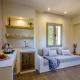 Forest Resort Suites Skiathos, Troulos (fotografie 9)