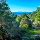 Forest Resort Suites Skiathos, Troulos (fotografie 8)