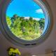 Forest Resort Suites Skiathos, Troulos (fotografie 10)