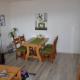 Ferienwohnung Greta, Braunlage - Kuva 4