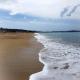 KORMORANOS BEACH, Acharavi (Foto 10)
