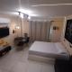 BOUTIQUE FLAT ISRAEL no melhor de JAMPA, ジョアンペソア - 写真 5