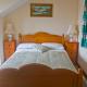 Anchor House Accommodation Room Only Newport - Fotografie 8