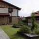 CASA RURAL BAKUBITXI, Murguía (fotografie 3)