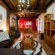 CASA RURAL BAKUBITXI, Murguía (fotografie 6)