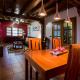 CASA RURAL BAKUBITXI, Murguía (fotografie 7)