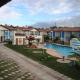 Residencial Mont Sião II - Tonziro, Porto Seguro - Foto 4