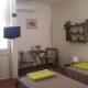 Skopje - center bright apartment, Skopje - Fotografie 9