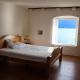 Apartment Dyonis Perast, Perast (photo 7)