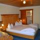 Hotel Alpenresi, Ramsau - Foto 7