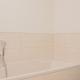 Apartmenthaus Wittsande Wittsande 08, Zingst - Kuva 9