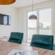 Apartmenthaus Wittsande Wittsande 12, Zingst - Foto 4