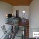 Ayres del Sur, Puerto Madryn (photo 9)