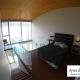 Ayres del Sur, Puerto Madryn (photo 8)
