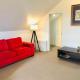 Spacious, Peaceful, Fully Equipped 1BR Apartment Upper Hutt - Photo 7