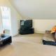 Spacious, Peaceful, Fully Equipped 1BR Apartment Upper Hutt - Photo 8