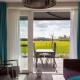 Apartment - Noordweg 56a Oostkapelle Comfort 4 personen, Oostkapelle