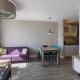 Apartment - Noordweg 56a Oostkapelle Comfort 4 personen, Oostkapelle (Foto 4)