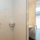 Apartment - Noordweg 56a Oostkapelle Comfort 4 personen, Oostkapelle (Foto 8)