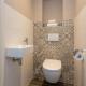 Apartment - Noordweg 56a Oostkapelle Comfort 4 personen, Oostkapelle (Foto 10)