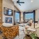 River Run Townhome RR51 Keystone - Fotografie 8