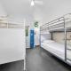 Samesun Venice Beach Hotel & Hostel, Los Angeles - Fotografie 10