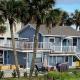 Atlantic Shores Getaway steps from Jax Beach Private House Pet Friendly Near to the Mayo Clinic - UNF - TPC Sawgrass - Convention Center - Shopping Malls - Under 3 Hours from DISNEY, Jacksonville Beach - Fotografie 2