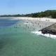 Seamist-Seascape, Ballina (Foto 2)