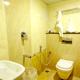 HOTEL KEK GRAND PARK, Chennai - Photo 4