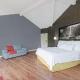 Super 8 by Wyndham Sturbridge, Sturbridge (fotografie 2)