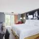 Super 8 by Wyndham Sturbridge, Sturbridge (fotografie 3)