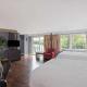Super 8 by Wyndham Sturbridge, Sturbridge (fotografie 5)