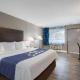 Days Inn by Wyndham Chesapeake, Chesapeake - Fotografie 4